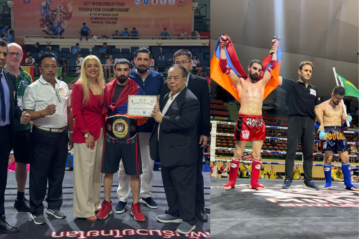Hayk-Vardanyan-muay-thai-champion