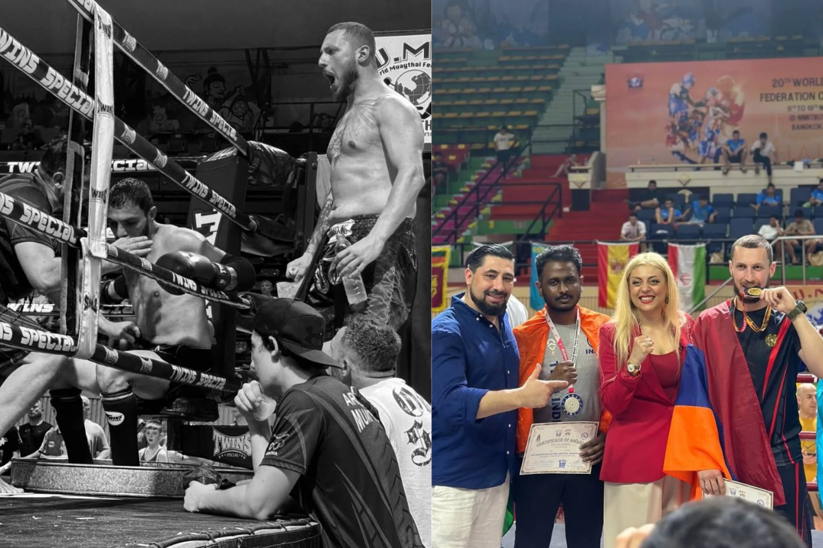 Karapet-Karo-Voskanyan-muay-thai