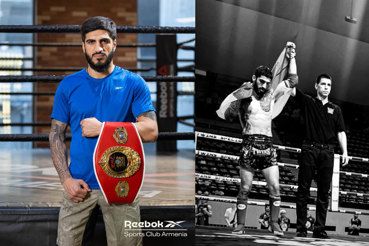 Roman-Kalashyan-muay-thai-champion